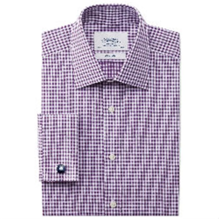 Charles tyrwhitt dress shirts for men