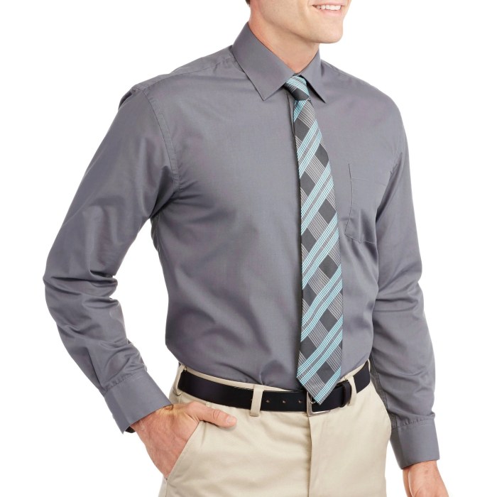 Mens designer dress shirts for sale