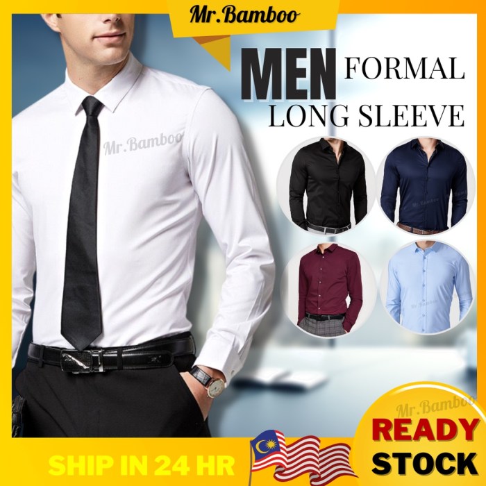 Men's shirt to women's dress