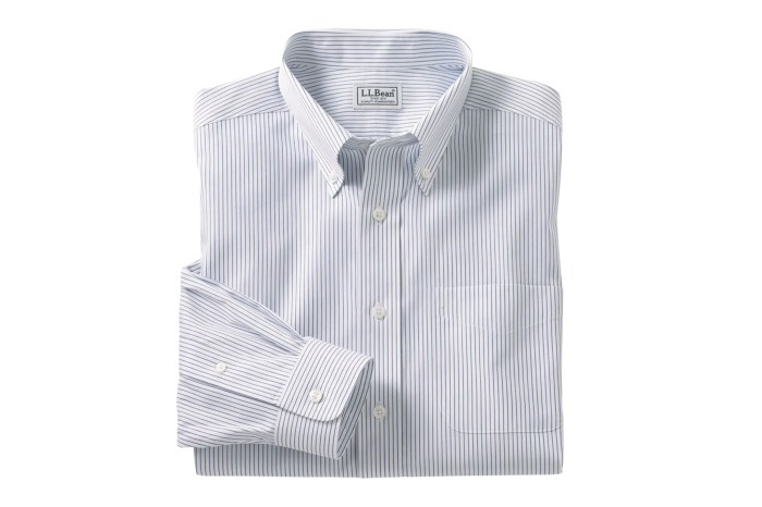 Mens dress shirts ebay