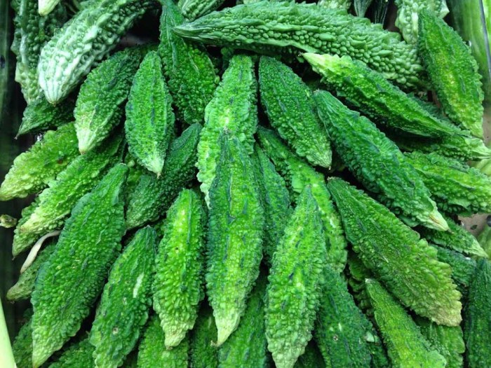 How to cook karela indian style without bitterness